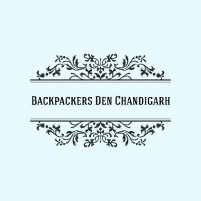 Backpackers Den Chandigarh